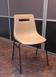 Chaise-Baquet-Beige-C.Creations Baquet location
