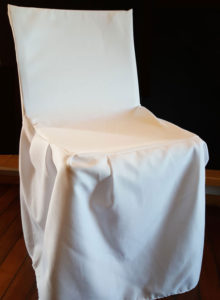 Housse-Chaise-Mariana-(Face---sans-bandeau)-C.Creations Dossier Droit