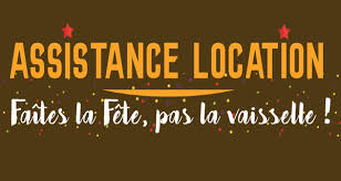 Partenaires