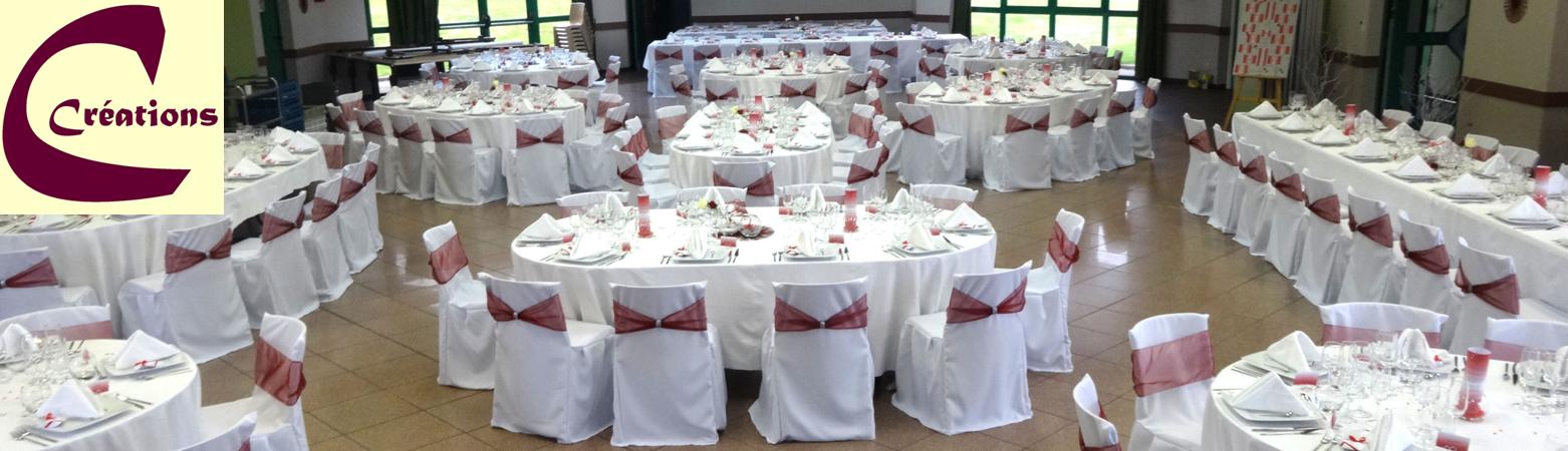 fenêtres mariage Chaise rennes
