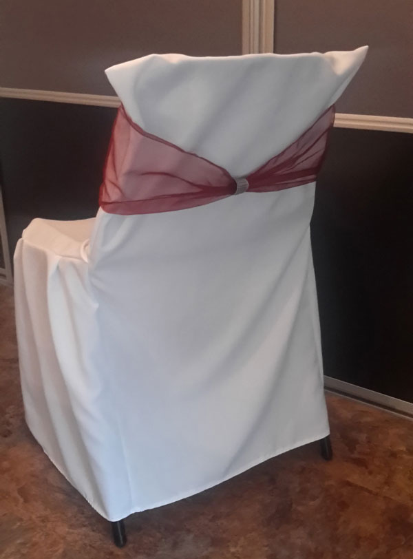 Baquet