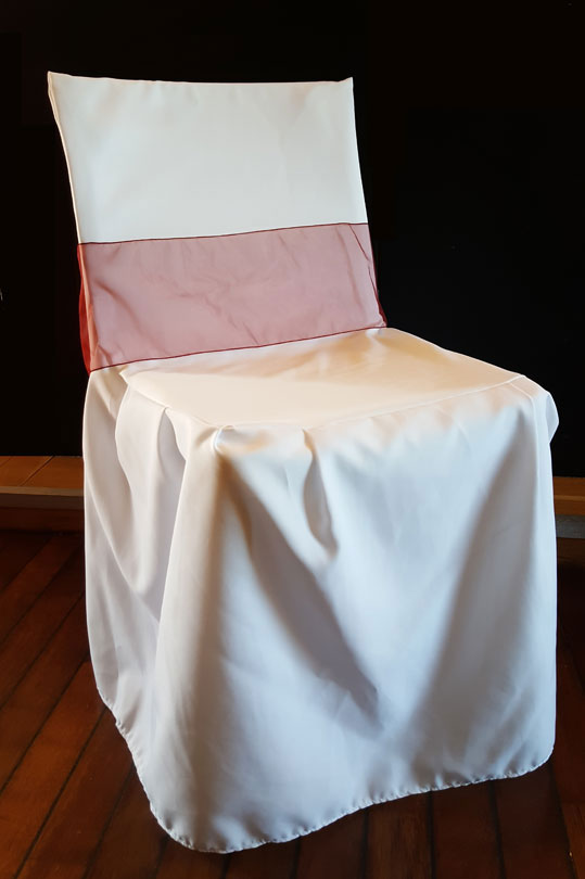 Dossier Droit - mariana mariage
