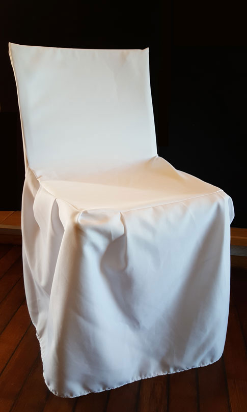 Dossier Droit - mariana mariage