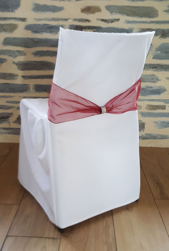 Dossier Droit - maya mariage