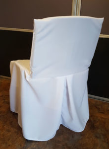 housse-chaise-metro-dos-sans-bandeau-c-creations mariage