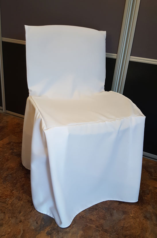 métro mariage