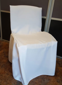 housse-chaise-metro-face-sans-bandeau-c-creations mariage