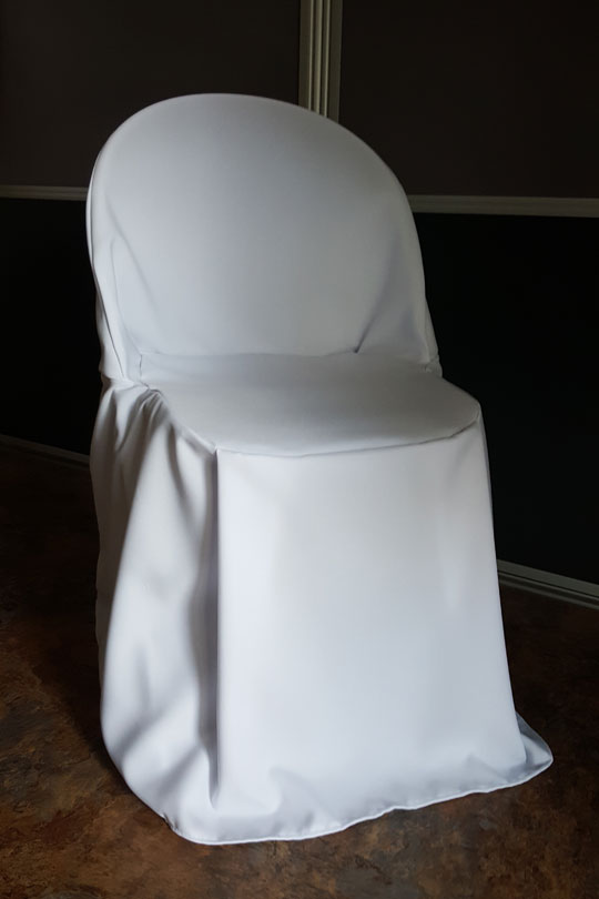 mariage arrondi