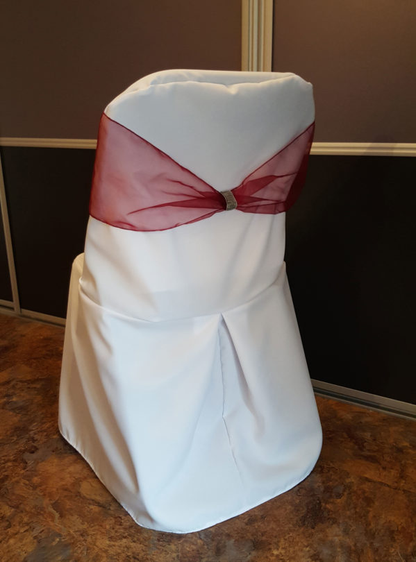 Pliante mariage