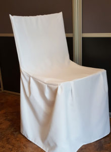 Housse-Chaise-Sai-Scab-Design-(Devant---sans-bandeau)-C.Creations Dossier Droit scab mariage
