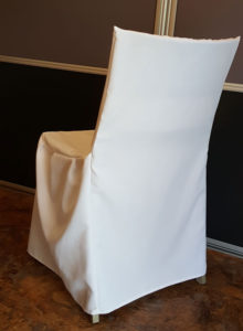 Housse-Chaise-Sai-Scab-Design-(Dos---sans-bandeau)-C.Creations Dossier Droit scab mariage