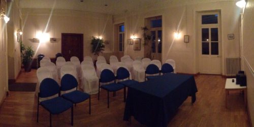 Salle-des-mariages-Pacé photos mariage arrondi