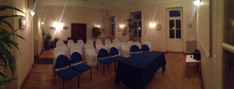 photos mariage arrondi